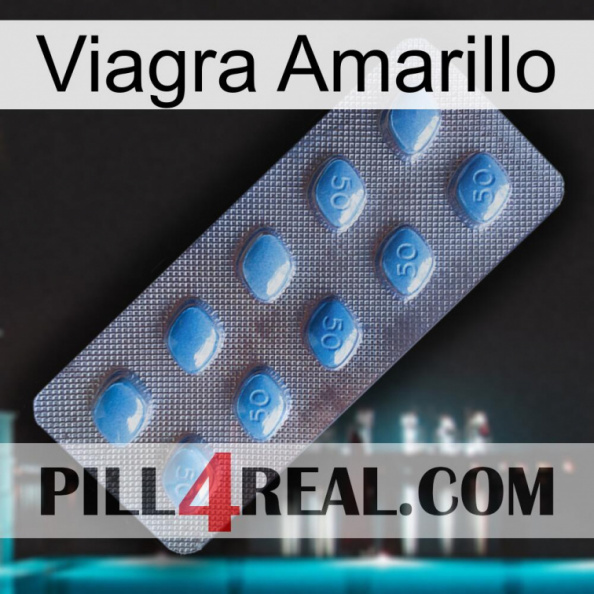 Viagra Yellow viagra3.jpg